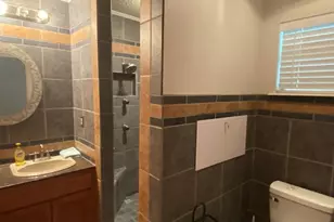 522 Circle Dr, Sunrise Beach, TX 78643 - Photo 32