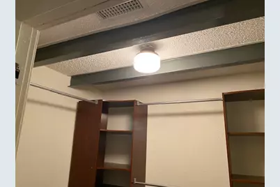 522 Circle Drive, Sunrise Beach, TX 78643 - Photo 30