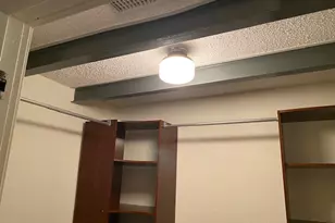 522 Circle Dr, Sunrise Beach, TX 78643 - Photo 30