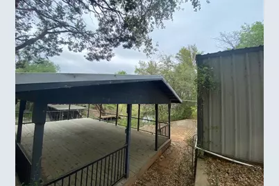 522 Circle Drive, Sunrise Beach, TX 78643 - Photo 10