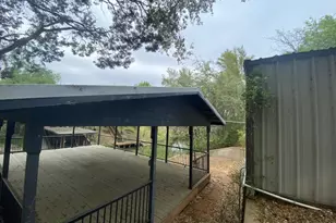 522 Circle Dr, Sunrise Beach, TX 78643 - Photo 10