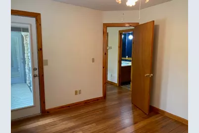 522 Circle Drive, Sunrise Beach, TX 78643 - Photo 34