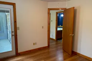 522 Circle Dr, Sunrise Beach, TX 78643 - Photo 34