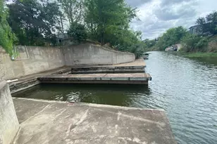 522 Circle Dr, Sunrise Beach, TX 78643 - Photo 16