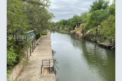 522 Circle Drive, Sunrise Beach, TX 78643 - Photo 12