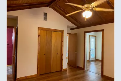 522 Circle Drive, Sunrise Beach, TX 78643 - Photo 38