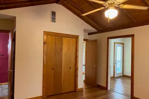 522 Circle Dr, Sunrise Beach, TX 78643 - Photo 38