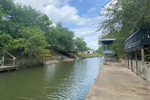 522 Circle Dr, Sunrise Beach, TX 78643 - Photo 18