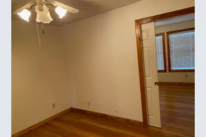 522 Circle Drive, Sunrise Beach, TX 78643 - Photo 36