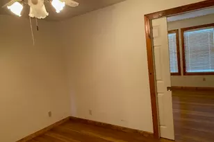 522 Circle Dr, Sunrise Beach, TX 78643 - Photo 36