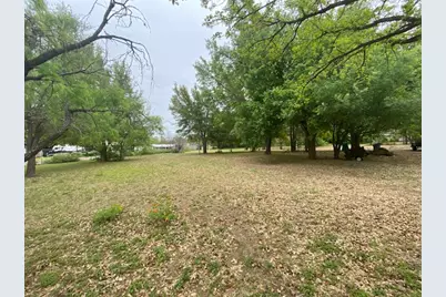 522 Circle Drive, Sunrise Beach, TX 78643 - Photo 4