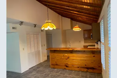 522 Circle Drive, Sunrise Beach, TX 78643 - Photo 24