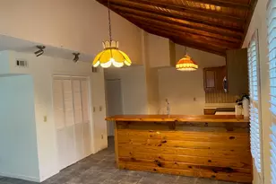 522 Circle Dr, Sunrise Beach, TX 78643 - Photo 24