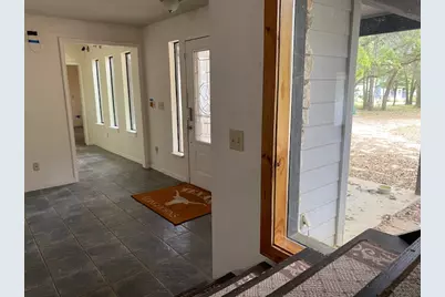 522 Circle Drive, Sunrise Beach, TX 78643 - Photo 22