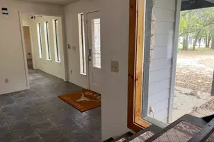 522 Circle Dr, Sunrise Beach, TX 78643 - Photo 22