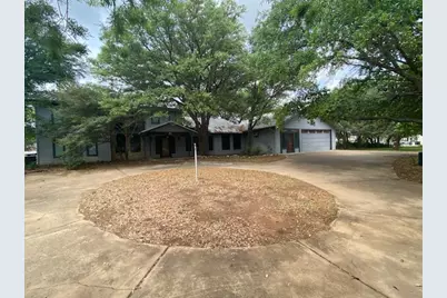 522 Circle Drive, Sunrise Beach, TX 78643 - Photo 2