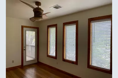 522 Circle Drive, Sunrise Beach, TX 78643 - Photo 40