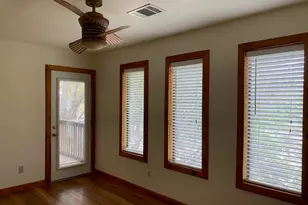 522 Circle Dr, Sunrise Beach, TX 78643 - Photo 40