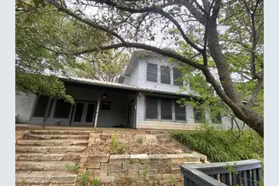 522 Circle Drive, Sunrise Beach, TX 78643 - Photo 8