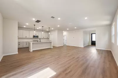 417 Carr Drive, Liberty Hill, TX 78642 - Photo 10
