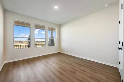 417 Carr Drive, Liberty Hill, TX 78642 - Photo 18