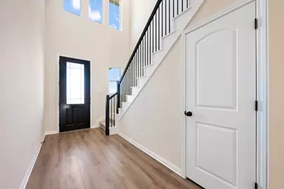 417 Carr Drive, Liberty Hill, TX 78642 - Photo 20