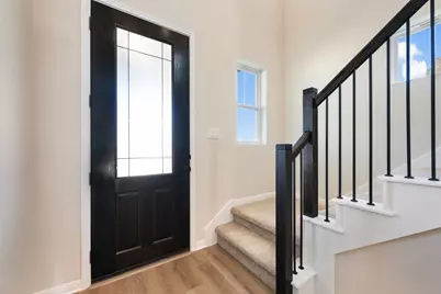 417 Carr Drive, Liberty Hill, TX 78642 - Photo 6