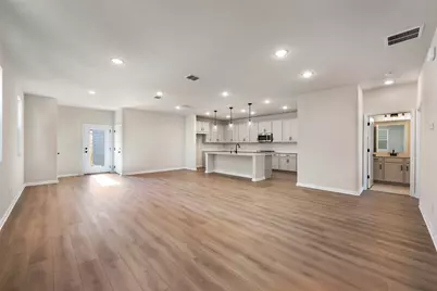 417 Carr Drive, Liberty Hill, TX 78642 - Photo 8