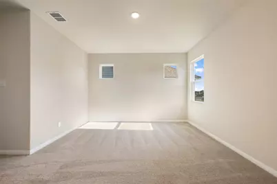 417 Carr Drive, Liberty Hill, TX 78642 - Photo 26