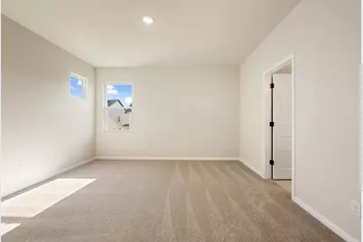 417 Carr Drive, Liberty Hill, TX 78642 - Photo 24