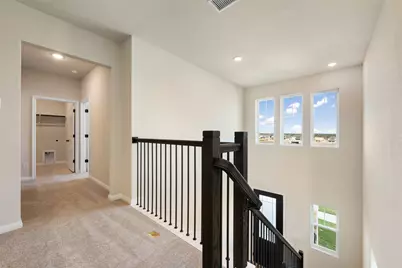 417 Carr Drive, Liberty Hill, TX 78642 - Photo 22