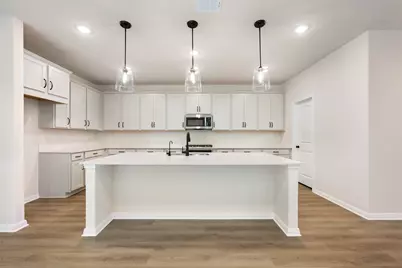 417 Carr Drive, Liberty Hill, TX 78642 - Photo 12