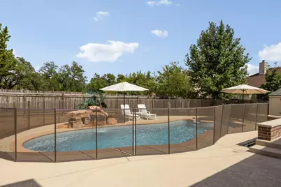 2502 White Stallion Way, Leander, TX 78641 - Photo 28
