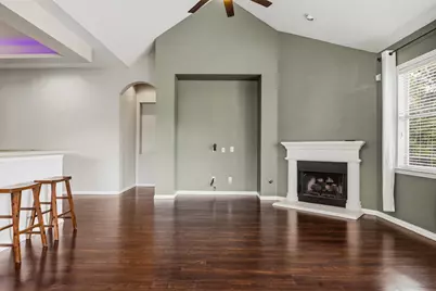2502 White Stallion Way, Leander, TX 78641 - Photo 14