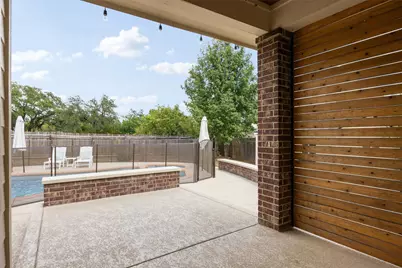 2502 White Stallion Way, Leander, TX 78641 - Photo 26