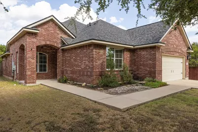 2502 White Stallion Way, Leander, TX 78641 - Photo 2