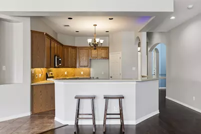 2502 White Stallion Way, Leander, TX 78641 - Photo 10
