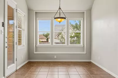 2502 White Stallion Way, Leander, TX 78641 - Photo 12