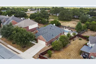 2502 White Stallion Way, Leander, TX 78641 - Photo 32