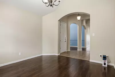 2502 White Stallion Way, Leander, TX 78641 - Photo 4