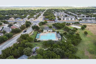 2502 White Stallion Way, Leander, TX 78641 - Photo 34