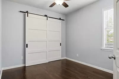 2502 White Stallion Way, Leander, TX 78641 - Photo 18