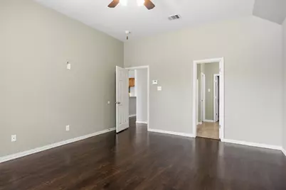 2502 White Stallion Way, Leander, TX 78641 - Photo 22