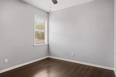 2502 White Stallion Way, Leander, TX 78641 - Photo 16