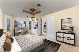 113 Bass St, Georgetown, TX 78633 - Photo 8