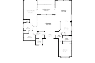 113 Bass St, Georgetown, TX 78633 - Photo 24