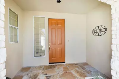 113 Bass Street, Georgetown, TX 78633 - Photo 2