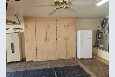 113 Bass Street, Georgetown, TX 78633 - Photo 18