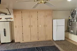 113 Bass St, Georgetown, TX 78633 - Photo 18