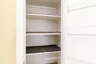 113 Bass St, Georgetown, TX 78633 - Photo 14